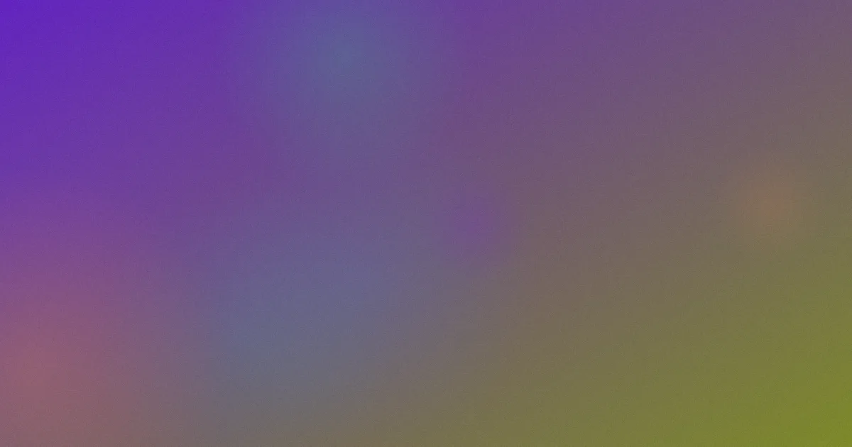 肖旭避坑：先看清这5点